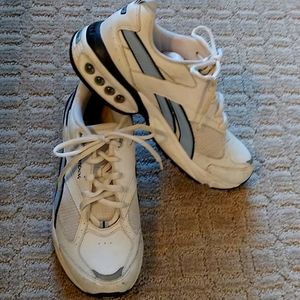 Reebok DMX Rebound Sneakers